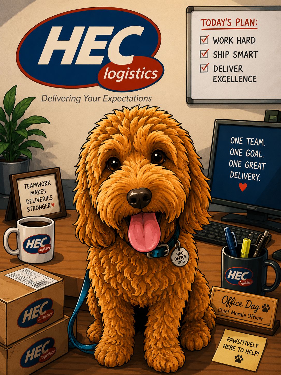 Hugo