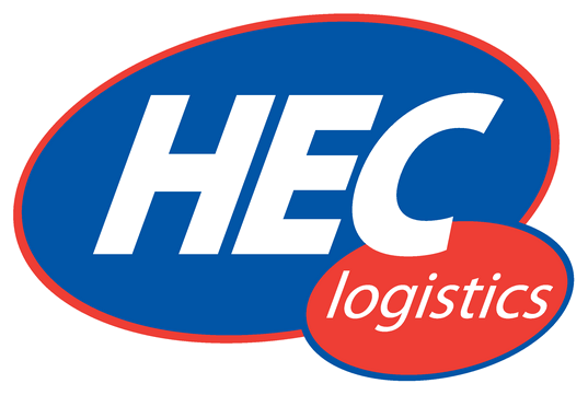 HEC Logistics